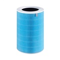 Xiaomi Smart Air Purifier 4 Pro