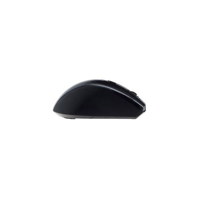 ماوس بی سیم بیاند مدل FOM-3535RF - 3