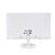 Univo UM-24700 23.6 Inch Full HD Monitor - 4