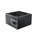 Deep Cool PK500D 500W Power Supply