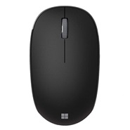 Microsoft RJN Mouse