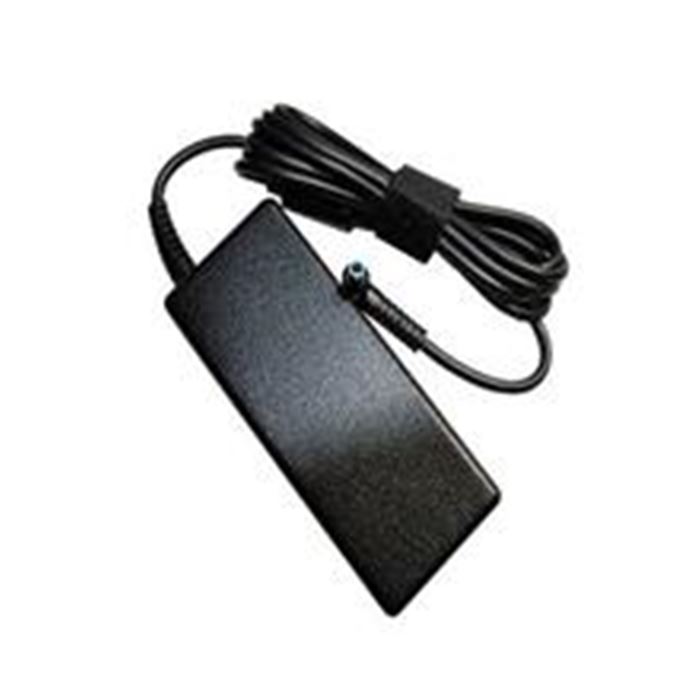 شارژر لپ تاپ اچ پی مدل Blue Plug 19.5V 4.62A
