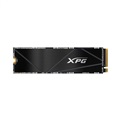 Adata GAMMIX S50 CORE PCIe Gen4 x4 M.2 2280 2000GB Internal Solid State Drive
