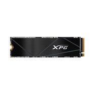 اس اس دی ای دیتا GAMMIX S50 CORE ظرفیت 2000 گیگابایت