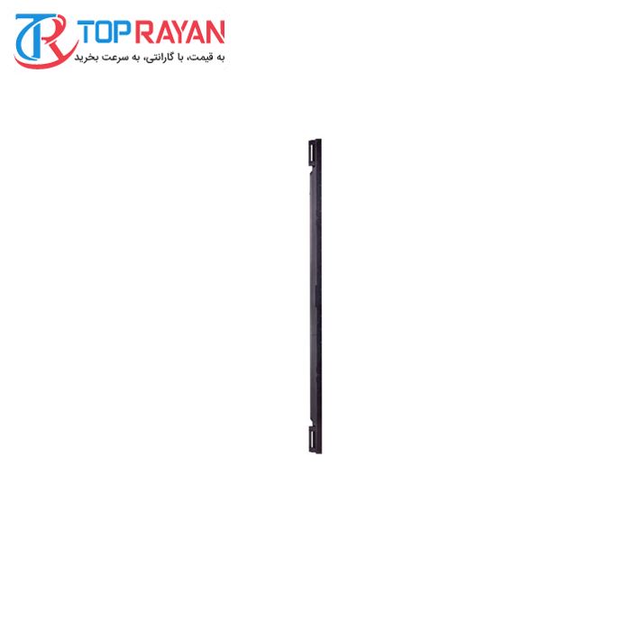 مانیتور صنعتی ال جی مدل 86BH5C سایز 86 اینچ - 5