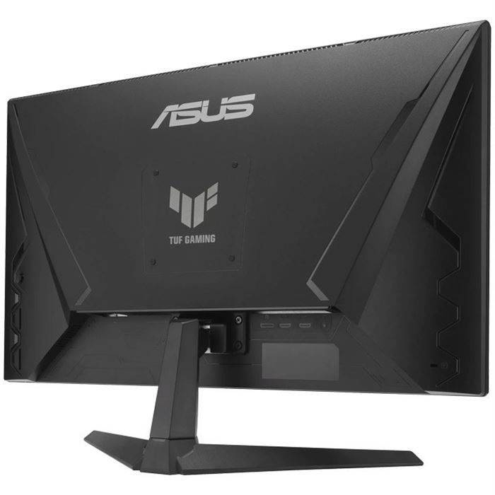 مانیتور گیمینگ 23.8 اینچ ایسوس مدل TUF GAMING VG249Q5A  - 5