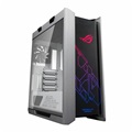 ASUS ROG Strix Helios GX601 WHITE  Case 