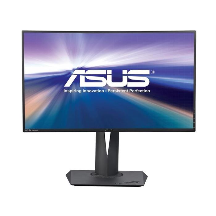 مانیتور گیمینگ 27 اینچ ایسوس مدل ROG SWIFT PG27AQ