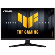 ASUS VG249Q5A 24 Inch FHD 0.3ms 200Hz IPS TUF Gaming Monitor