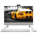DELL Inspiron 24 5410 - 5C Core i5-1235U 16GB 1TB 512GB SSD 2GB 23.8" FHD Touch AIO