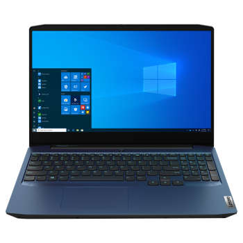 لپ تاپ لنوو 15.6 اینچ مدل Ideapad Gaming 3