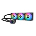 ThermalTake TH360 V2 ARGB Sync All-In-One Liquid Cooler