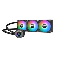 ThermalTake TH360 V2 ARGB Sync All-In-One Liquid Cooler