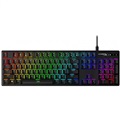 HyperX Alloy Origins Gaming Keyboard