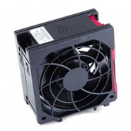 hpe Hot Plug Fan For ML350 G9 Server fan