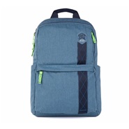 stm Bank Backpack for 15.6 inch laptop