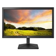 LG 20MK400 HB 19.5 Inch Monitor 
