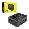 Corsair RM1000x SHIFT 80 PLUS Gold Full Modular Power Supply