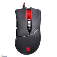 A4tech Bloody V3M 3200Dpi Gaming Mouse