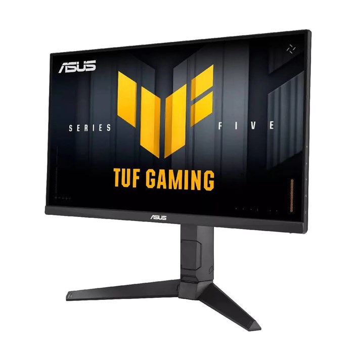 مانیتور گیمینگ 24 اینچ ایسوس مدل TUF Gaming VG249QML5A - 4