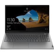 Lenovo ThinkBook 15 Core i5 1135G7 8GB 1TB SSD 2GB MX450 FHD Laptop