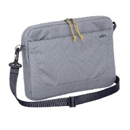 stm Blazer For Laptop 11 Inch laptop backpack