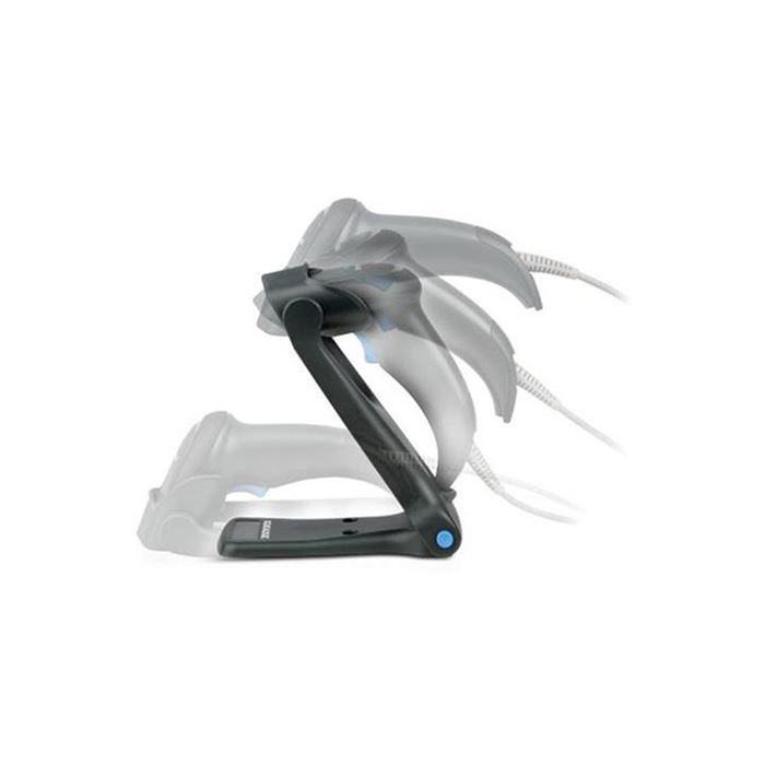 بارکد اسکنر دیتالاجیک مدل Quickscan Lite - 4
