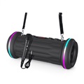 Tsco TS 23415 Bluetooth Speaker