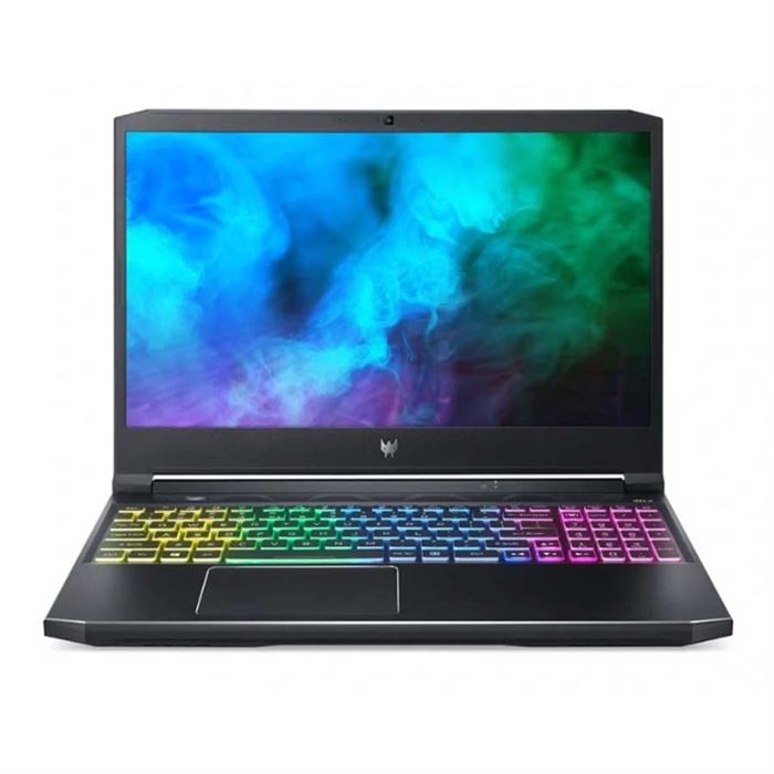 لپ تاپ ایسر 15.6 اینچ مدل  Predator Helios 300 PH315  پردازنده Core i9 11900H رم 32GB حافظه 1TB SSD گرافیک QHD 8GB RTX3070  - 4