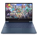 HP Victus 15 FA2039NW Core 5 210H 16GB DDR5 512GB SSD 8GB RTX5060 FHD 15.6 inch Laptop