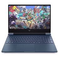HP Victus 15 FA2039NW Core 5 210H 16GB DDR5 512GB SSD 8GB RTX5060 FHD 15.6 inch Laptop