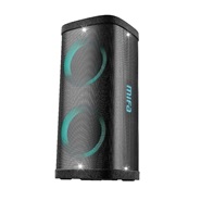 Mifa MT660 Bluetooth Speaker