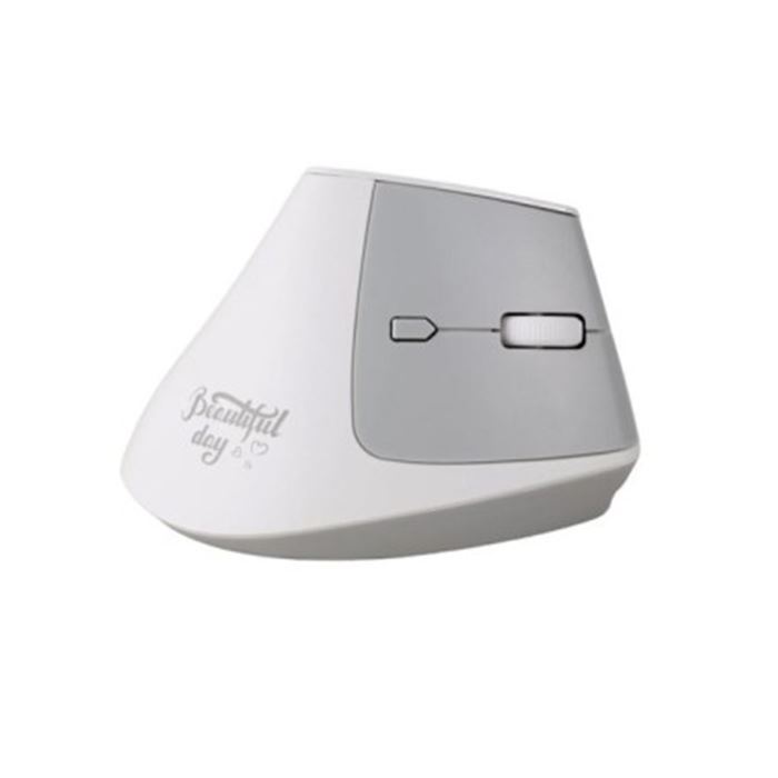 ماوس بی سیم مافی M11 - 4