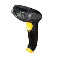 بارکدخوان اسکار مدل UNIBAR 2