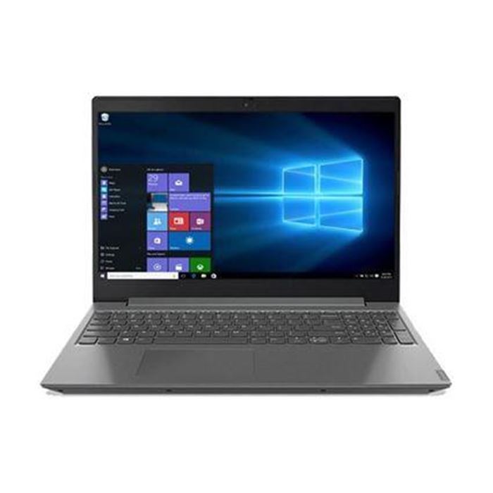 لپ تاپ 15.6 اینچ لنوو مدل V15 پردازنده Athlon 3020e رم 8GB حافظه 1TB گرافیک HD 2GB TM VEGA 3