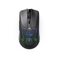 Glorious Model O2 Black Gaming Mouse
