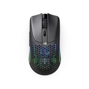 Glorious Model 02 Black Gaming Mouse