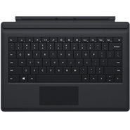 Microsoft Microsoft Surface 3 Type Cover