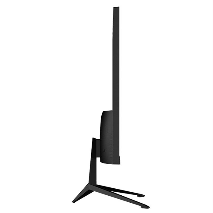 مانیتور 27 اینچ ایکس ویژن XS2750H (75 هرتز) - 6