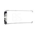 Acer Aspire 4530_FBZ05005010 Hings Laptop 