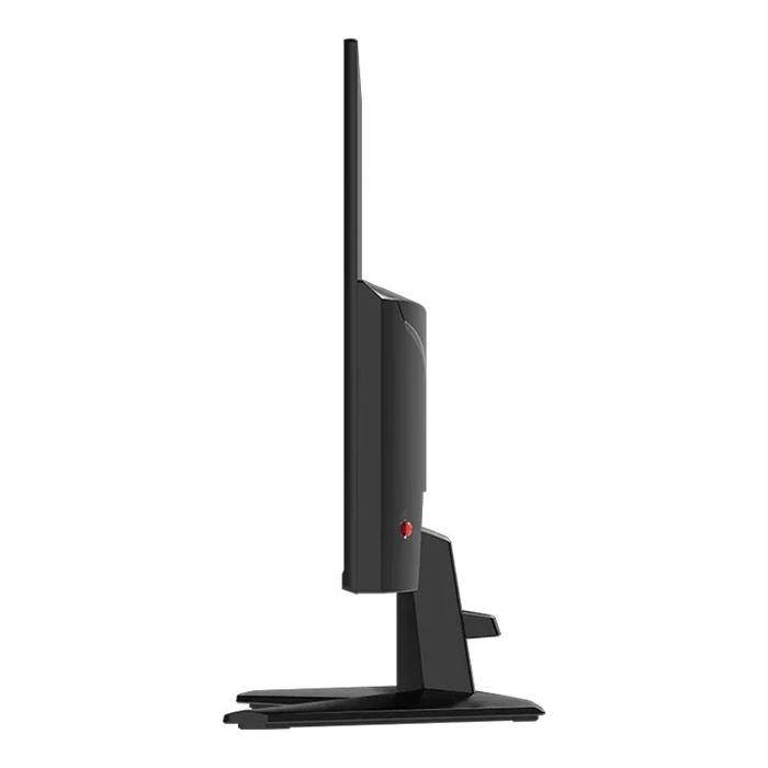 مانیتور گیمینگ 27 اینچ ام اس آی مدل G275L E14 - 4