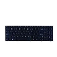 Lenovo IdeaPad B570 Notebook Keyboard
