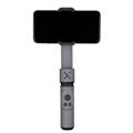 Zhiyun Tech SMOOTH-X Smartphone Gimbal