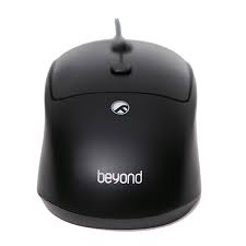 خرید کیبورد و ماوس کمبو بیاند مدل BMK-2990