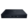 Razer Ripsaw HD Gaming Capture Card