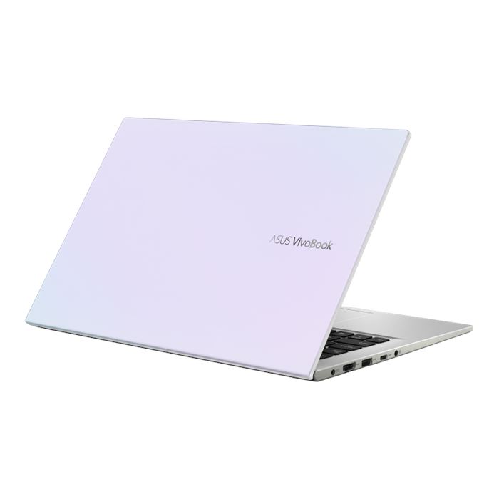 لپ تاپ 14 اینچ ایسوس مدل X413JA پردازنده Core i3 1005G1 رم 4GB حافظه 512GB SSD گرافیک HD Intel - 4