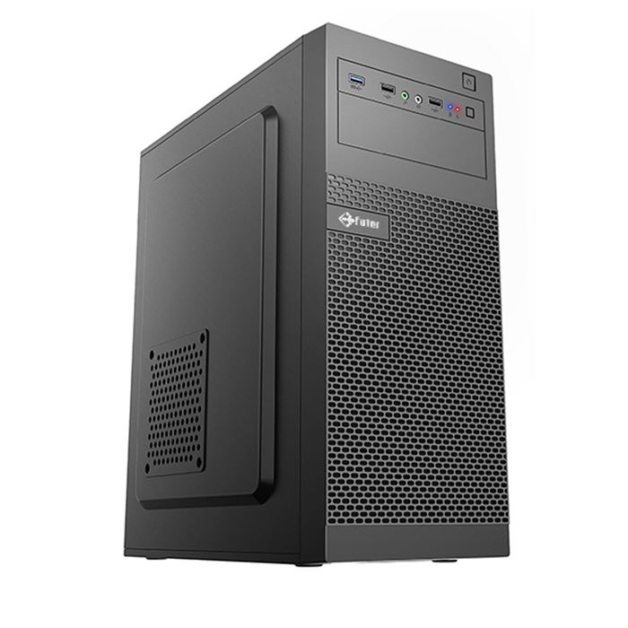 کیس فاطر Case Fater F-3204 - 2