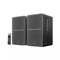 Edifier R1280DB 2.0 Bookshelf Bluetooth Speaker