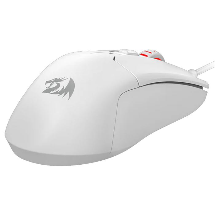 ماوس گیمینگ ردراگون مدل FYZU M995 Pro - 14