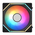 Logikey F433 ARGB Case Cooling Fan